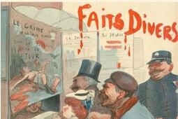 Chanter le crime : canards sanglants & complaintes tragiques.jpg