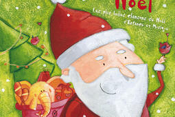 Chantons Noël.jpg