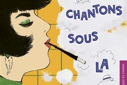 Chantons sous la pluie.jpg