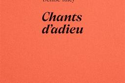 Chants dadieu_Bayard_9782227501461.jpg