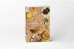 Chanvre & CBD : tout ce qu'on hemp.jpg