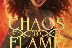 Chaos & Flame.jpg
