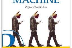 Chaos machine  enquete sur les methodes des re_Editions Marie Romaine_9782494738041.jpg