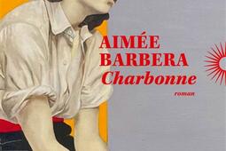 Charbonne_Phebus_9782752915160.jpg