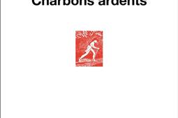 Charbons ardents.jpg