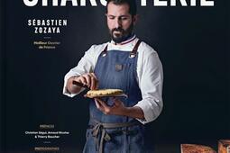 Charcuterie : leçons en pas à pas.jpg