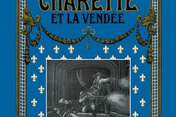 Charette et la Vendée.jpg