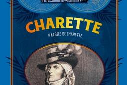 Charette.jpg
