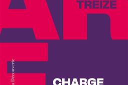Charge : j'ouvre le huis clos psychologique.jpg