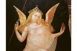 Charité bien ordonnée : de saint Augustin à Goethe : six études.jpg