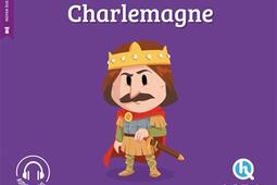 Charlemagne.jpg