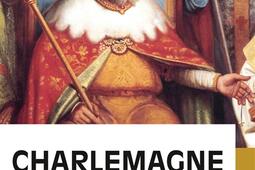 Charlemagne_PUF_9782130847724.jpg