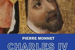 Charles IV : un empereur en Europe.jpg