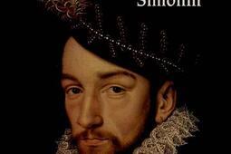 Charles IX.jpg