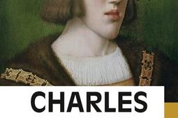 Charles Quint.jpg