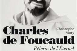 Charles de Foucauld.jpg