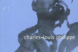 Charles-Louis Philippe.jpg