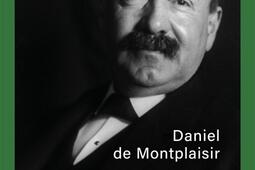 CharlesJoseph Bonaparte  fondateur du FBI_Perrin_9782262095567.jpg