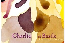 Charlie et Basile_MeMo_9782352895756.jpg