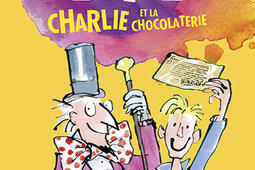 Charlie et la chocolaterie.jpg