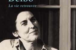 Charlotte Delbo  la vie retrouvee_Points_9782757866115.jpg