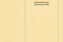 Charlus : d'après Marcel Proust.jpg
