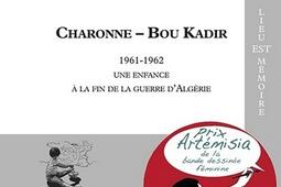 CharonneBou Kadir  19611962  une enfance a la fin de la guerre dAlgerie_Tiresias.jpg