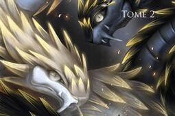 Chasgaer Vol 2_Editions Plume blanche_9782381991542.jpg