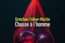 Chasse à l'homme.jpg