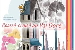 Chassecroise au Val dore_Dupuis.jpg
