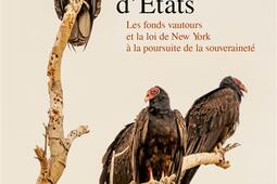 Chasseurs dEtats  les fonds vautours et la loi d_La Decouverte_9782348083006.jpg