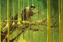 Chasseurs de sève.jpg