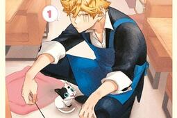 Chat de yakuza. Vol. 1.jpg