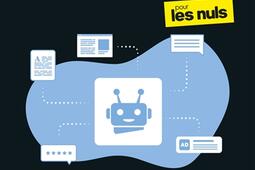 ChatGPT pour les nuls_First interactive.jpg