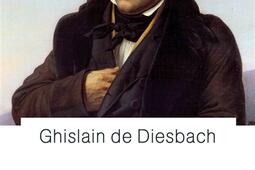 Chateaubriand.jpg
