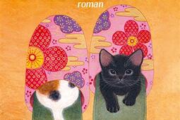 Chats sur ordonnance_Albin Michel_9782226493460.jpg