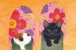 Chats sur ordonnance_Le Livre de poche_9782253256328.jpg