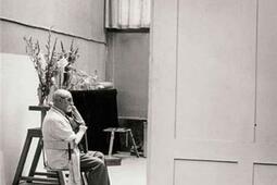 Chatting with Henri Matisse  The Lost 1941 Interv_Tate publishing_9781849762298.jpg