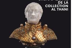 Chefs-d'oeuvre de la collection Al Thani.jpg