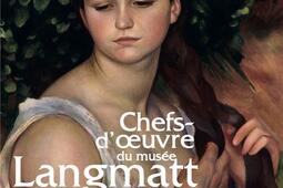Chefsdoeuvre du musee Langmatt  Boudin Renoir_Snoeck Publishers_Fondation de lHermitage_9789461619181.jpg