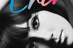 Cher  lautobiographie_HarperCollins_9791033919438.jpg