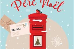 Cher Père Noël.jpg
