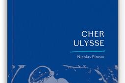 Cher Ulysse_Aethalides_9782491517533.jpg