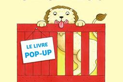 Cher zoo : le livre pop-up.jpg