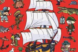 Cherche et trouve géant au temps des pirates.jpg