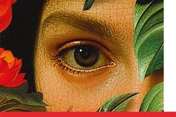 Chercher la bete_Editions de lObservatoire_9791070210123.jpg