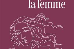 Chercher la femme.jpg