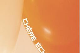 Chere echarpe_Ed theatrales_9782842609573.jpg