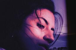 Cherine_Viviane Hamy_9782080497512.jpg
