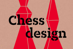 Chess design.jpg
